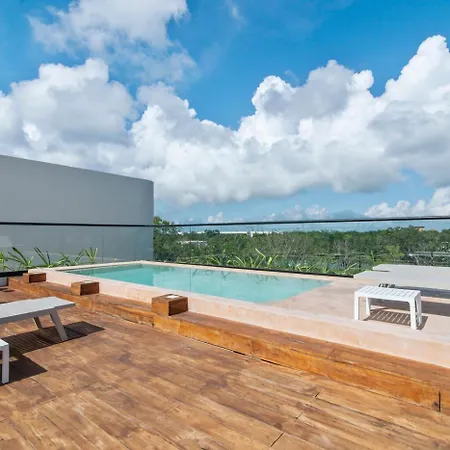 Exclusive Kaybe Stay With Private Pool & Jacuzzi